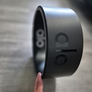 Alo Yoga Wheel